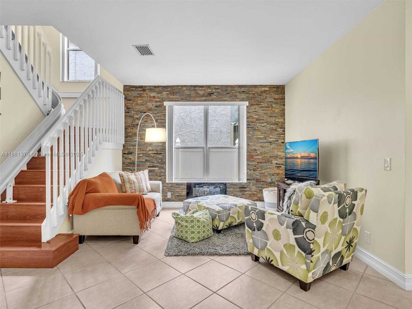 Small Image of 1892 SOUTH WEST 148TH WAY, Miramar Number 10
