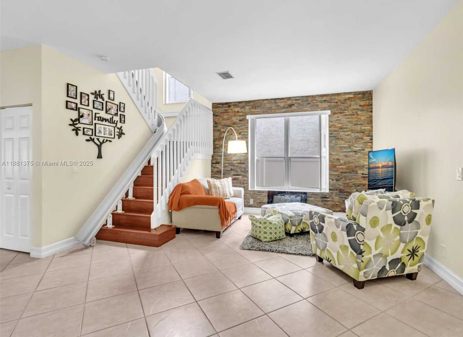 Small Image of 1892 SOUTH WEST 148TH WAY, Miramar Number 11