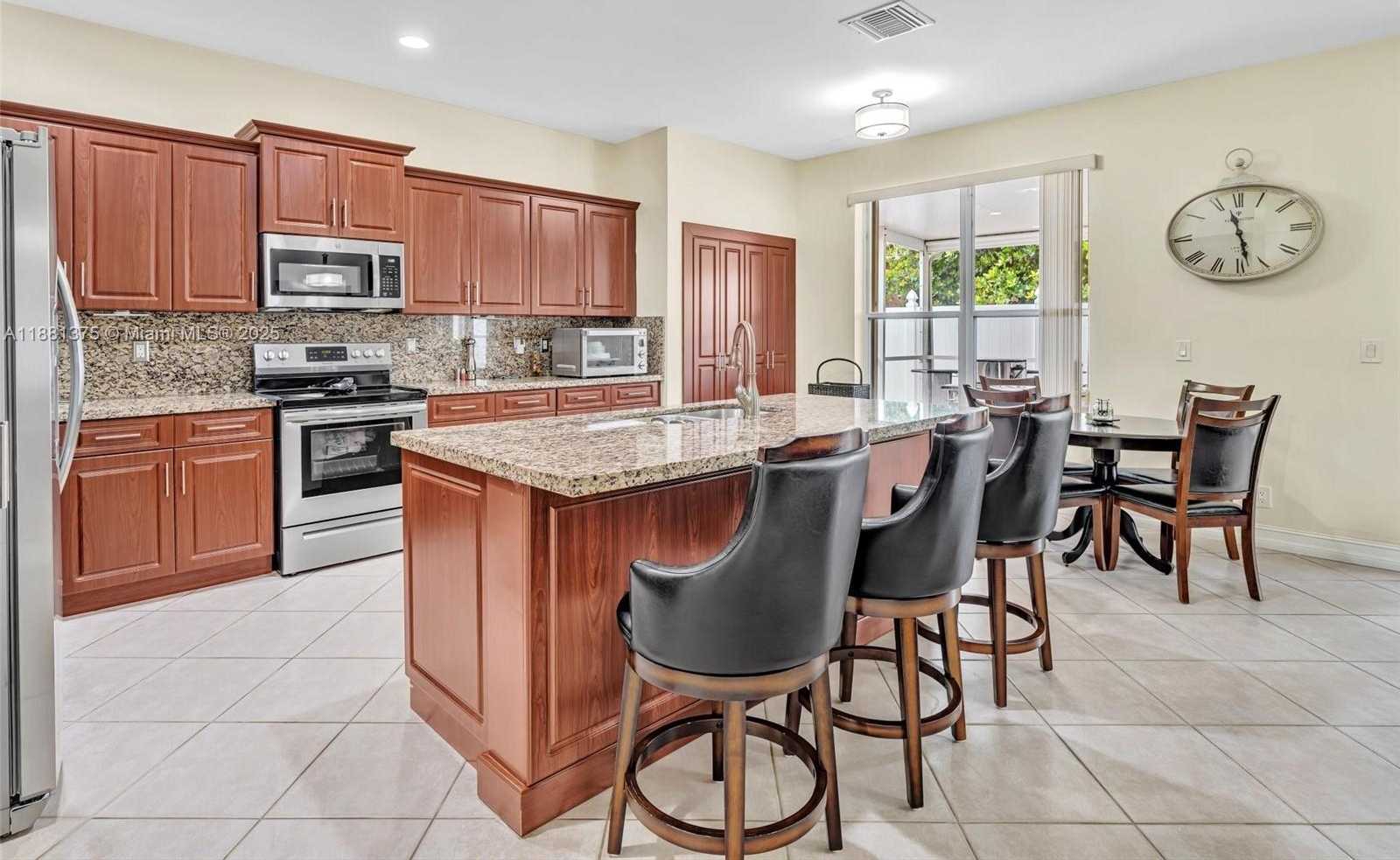 Small Image of 1892 SOUTH WEST 148TH WAY, Miramar Number 13