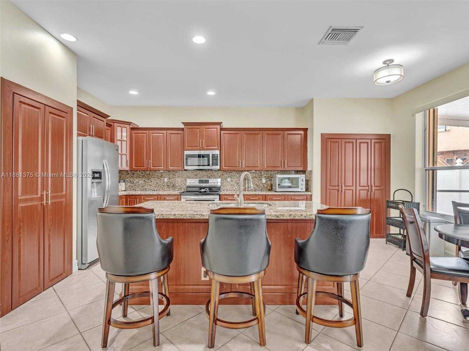 Small Image of 1892 SOUTH WEST 148TH WAY, Miramar Number 14