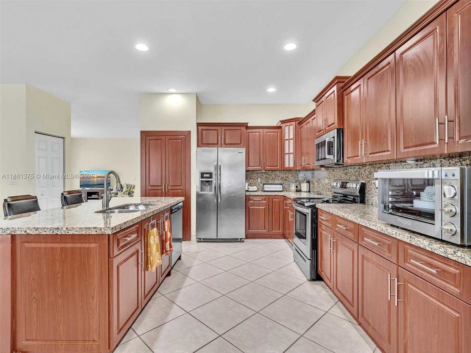Small Image of 1892 SOUTH WEST 148TH WAY, Miramar Number 16