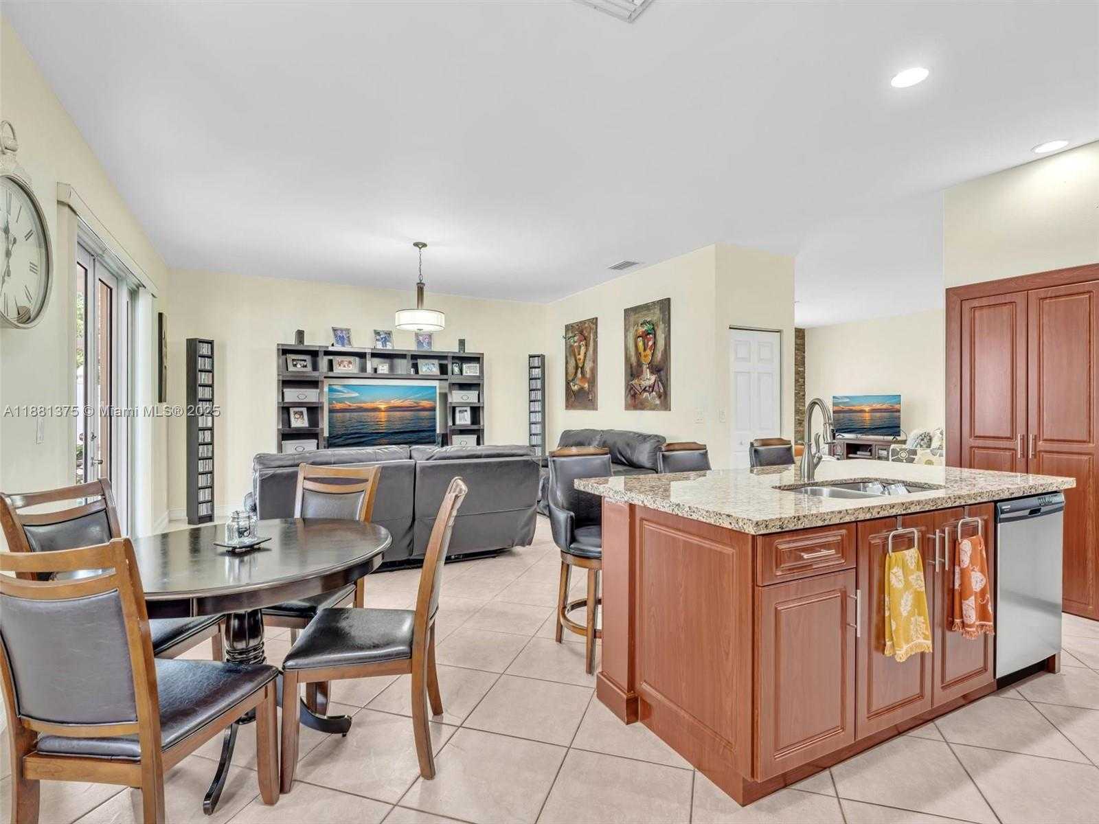 Small Image of 1892 SOUTH WEST 148TH WAY, Miramar Number 17