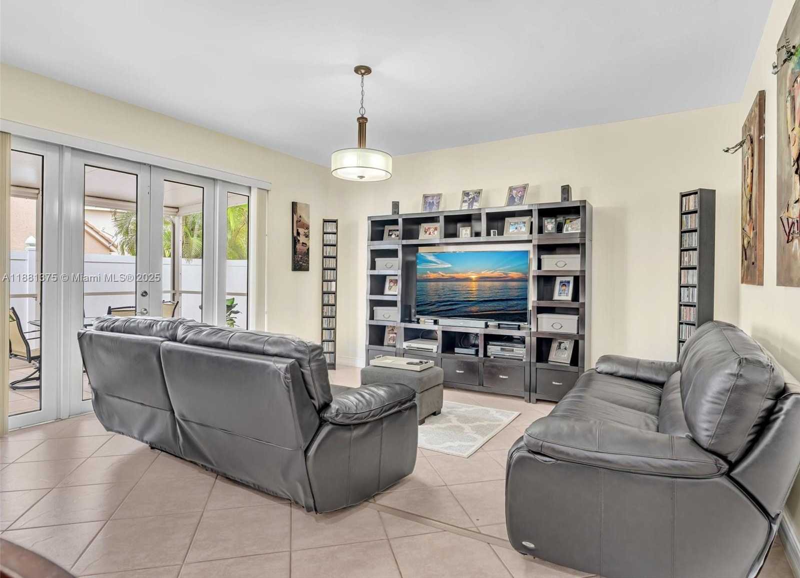 Small Image of 1892 SOUTH WEST 148TH WAY, Miramar Number 18