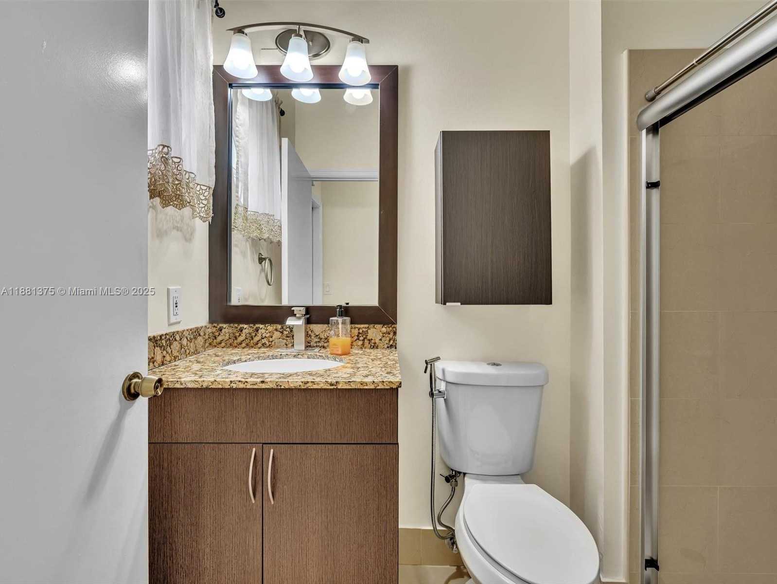 Small Image of 1892 SOUTH WEST 148TH WAY, Miramar Number 21
