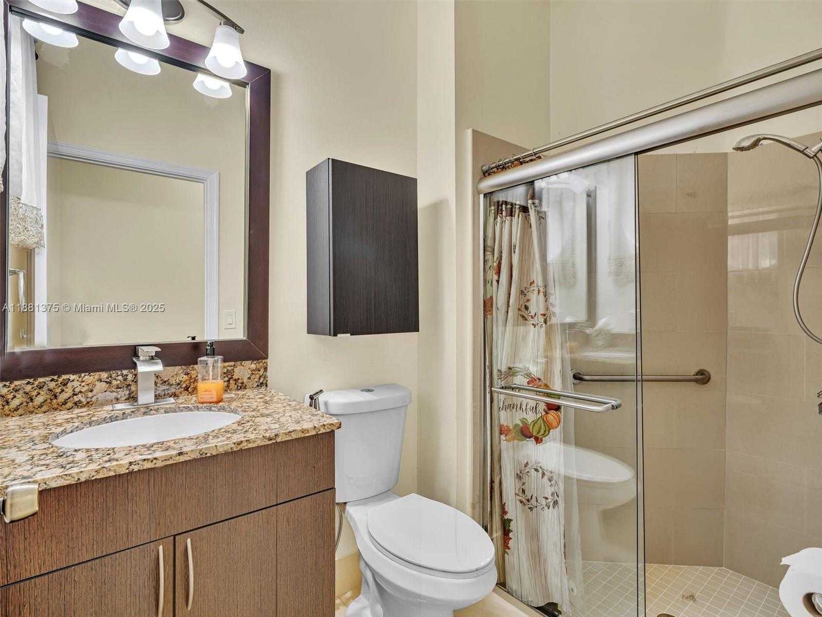 Small Image of 1892 SOUTH WEST 148TH WAY, Miramar Number 22