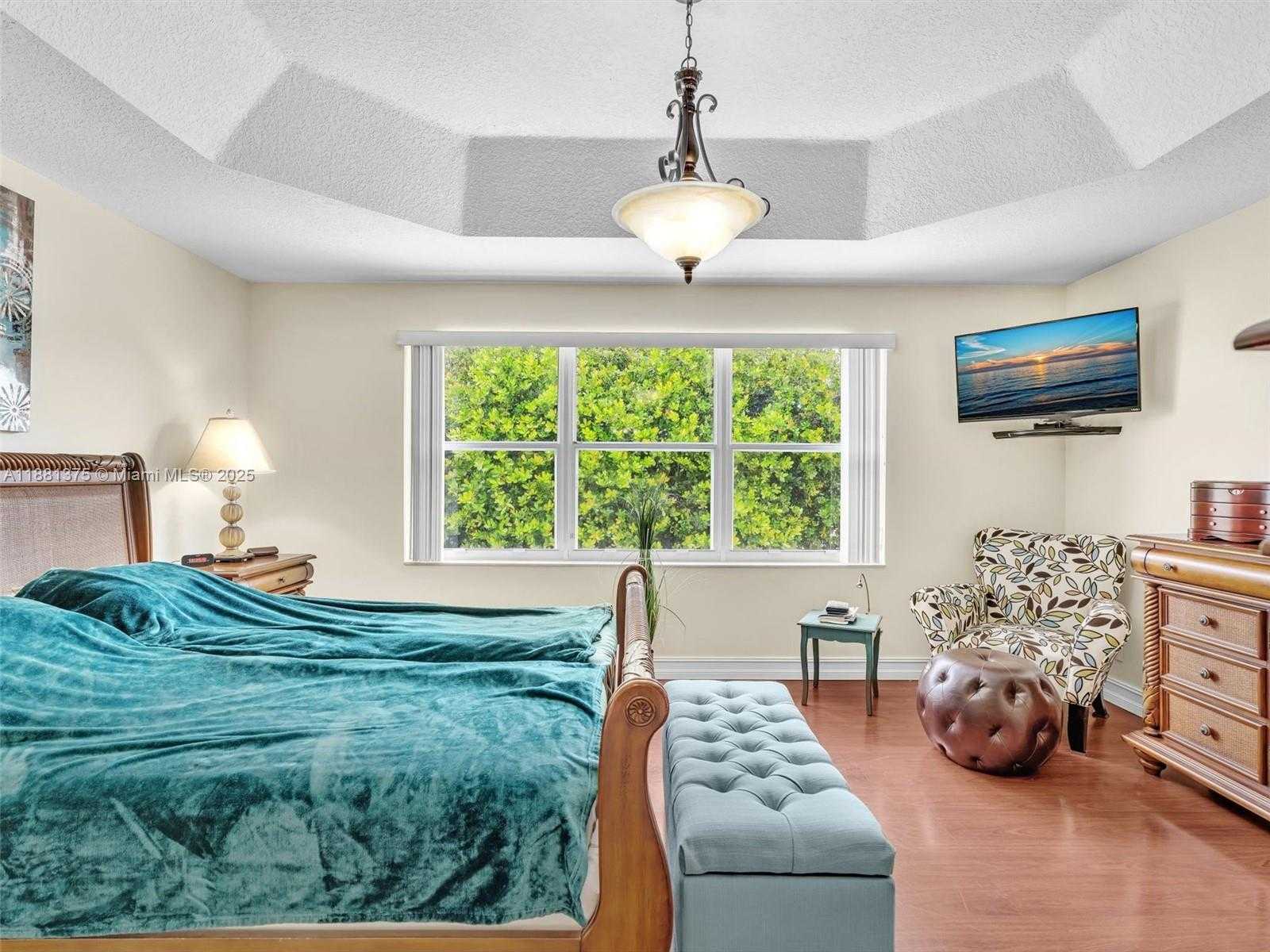 Small Image of 1892 SOUTH WEST 148TH WAY, Miramar Number 23