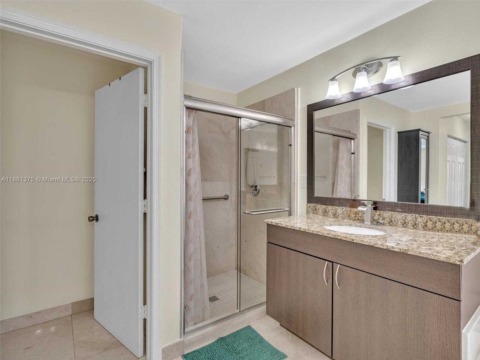 Small Image of 1892 SOUTH WEST 148TH WAY, Miramar Number 25