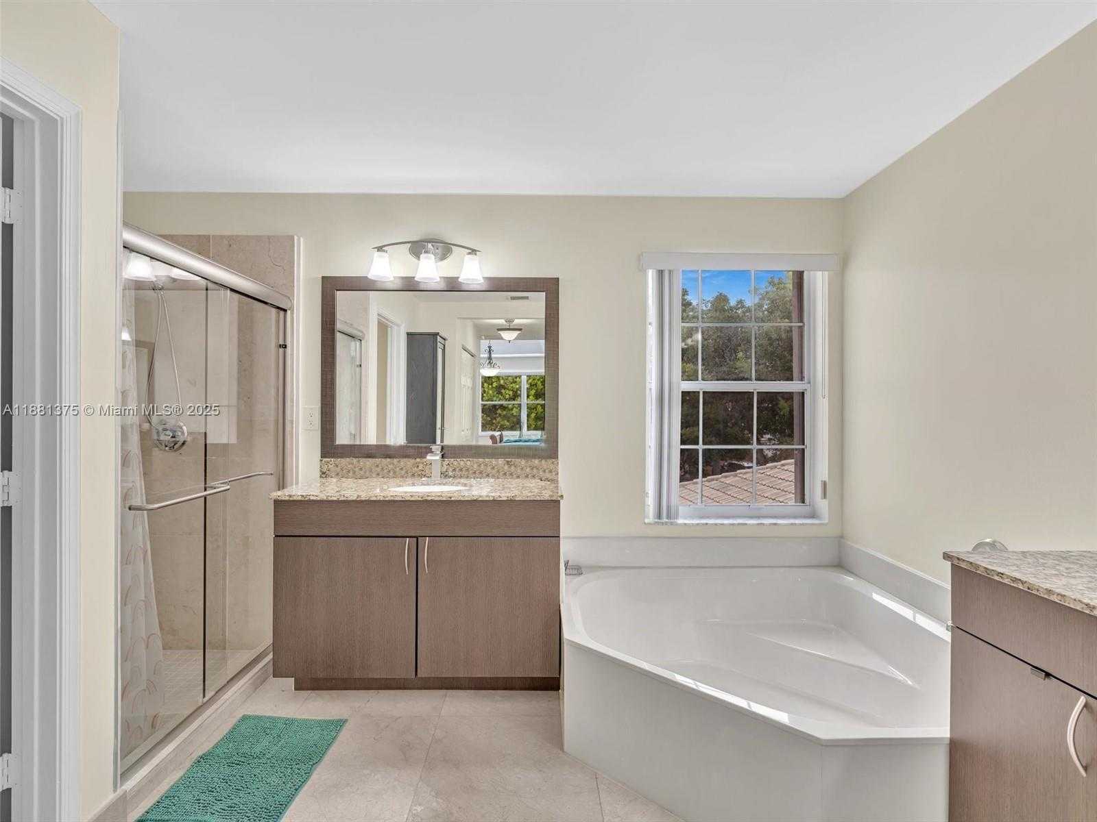Small Image of 1892 SOUTH WEST 148TH WAY, Miramar Number 27