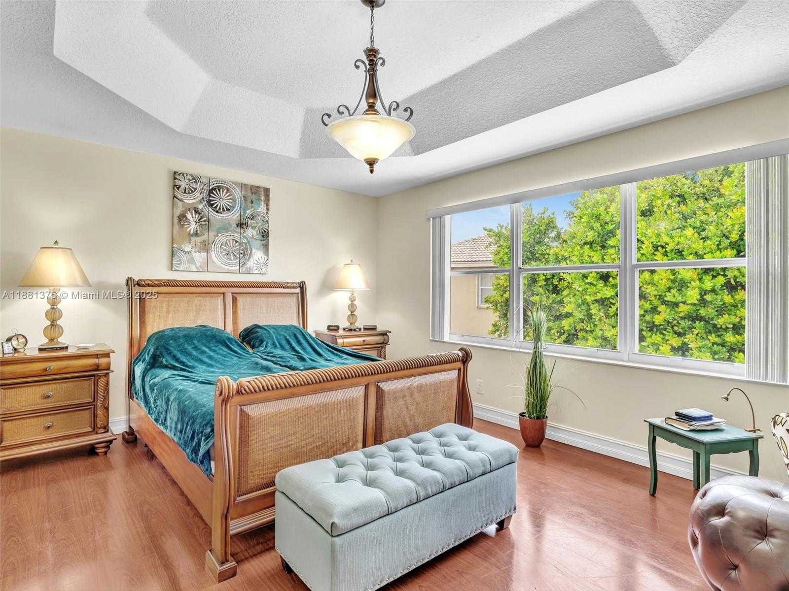 Small Image of 1892 SOUTH WEST 148TH WAY, Miramar Number 28