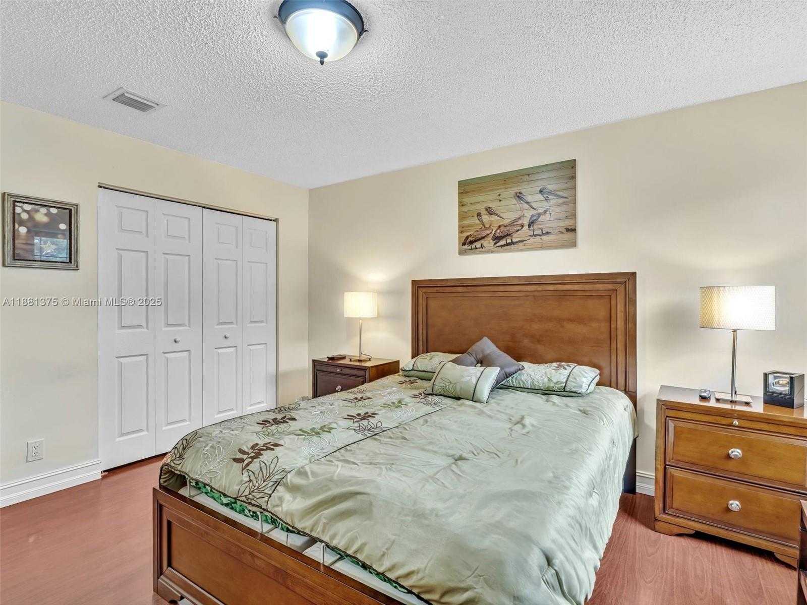 Small Image of 1892 SOUTH WEST 148TH WAY, Miramar Number 29