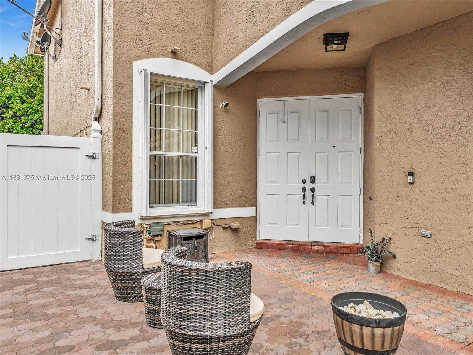 Small Image of 1892 SOUTH WEST 148TH WAY, Miramar Number 3