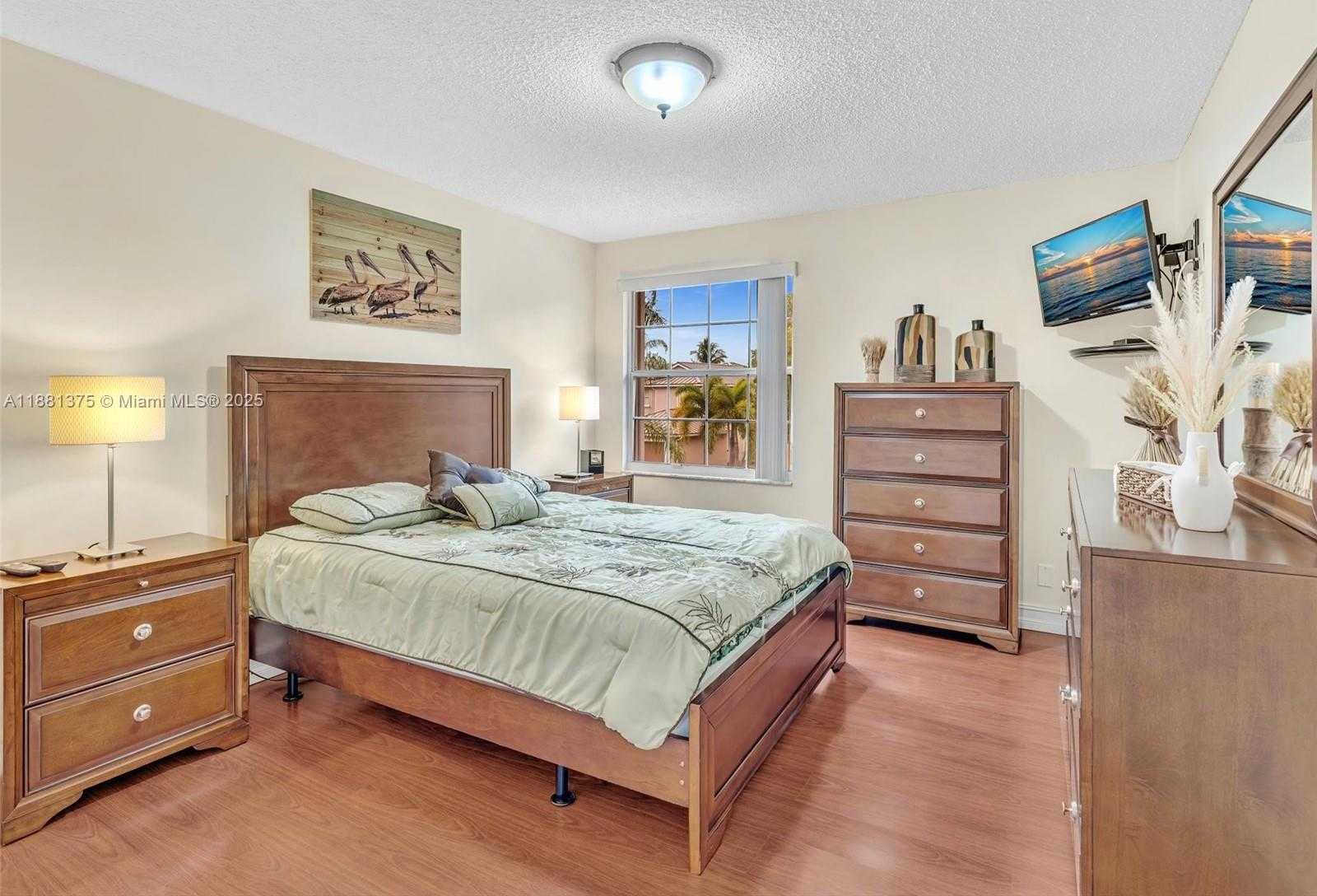 Small Image of 1892 SOUTH WEST 148TH WAY, Miramar Number 30