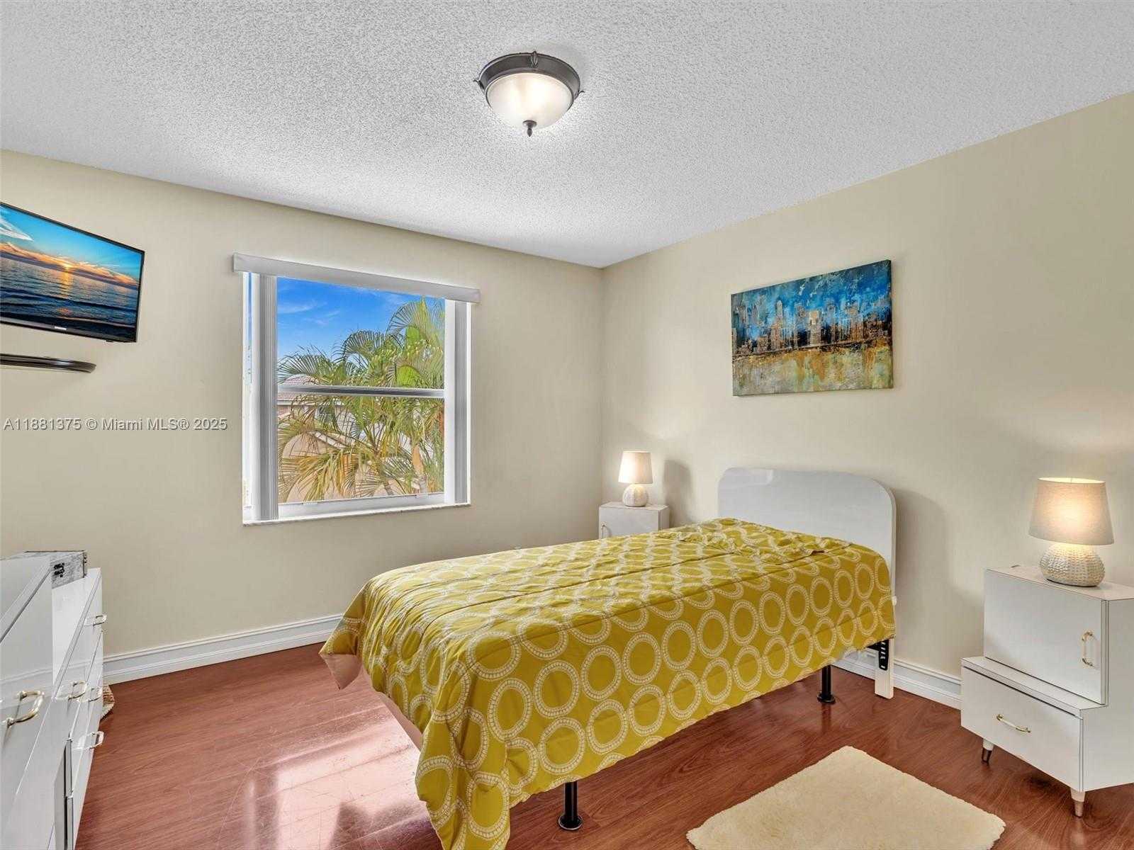Small Image of 1892 SOUTH WEST 148TH WAY, Miramar Number 31