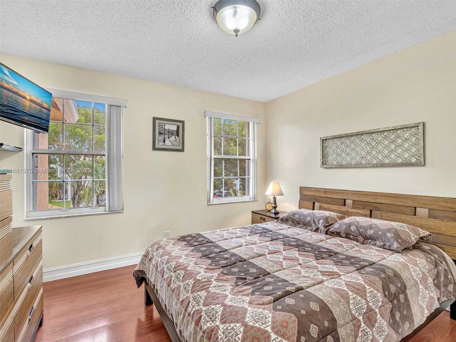 Small Image of 1892 SOUTH WEST 148TH WAY, Miramar Number 33