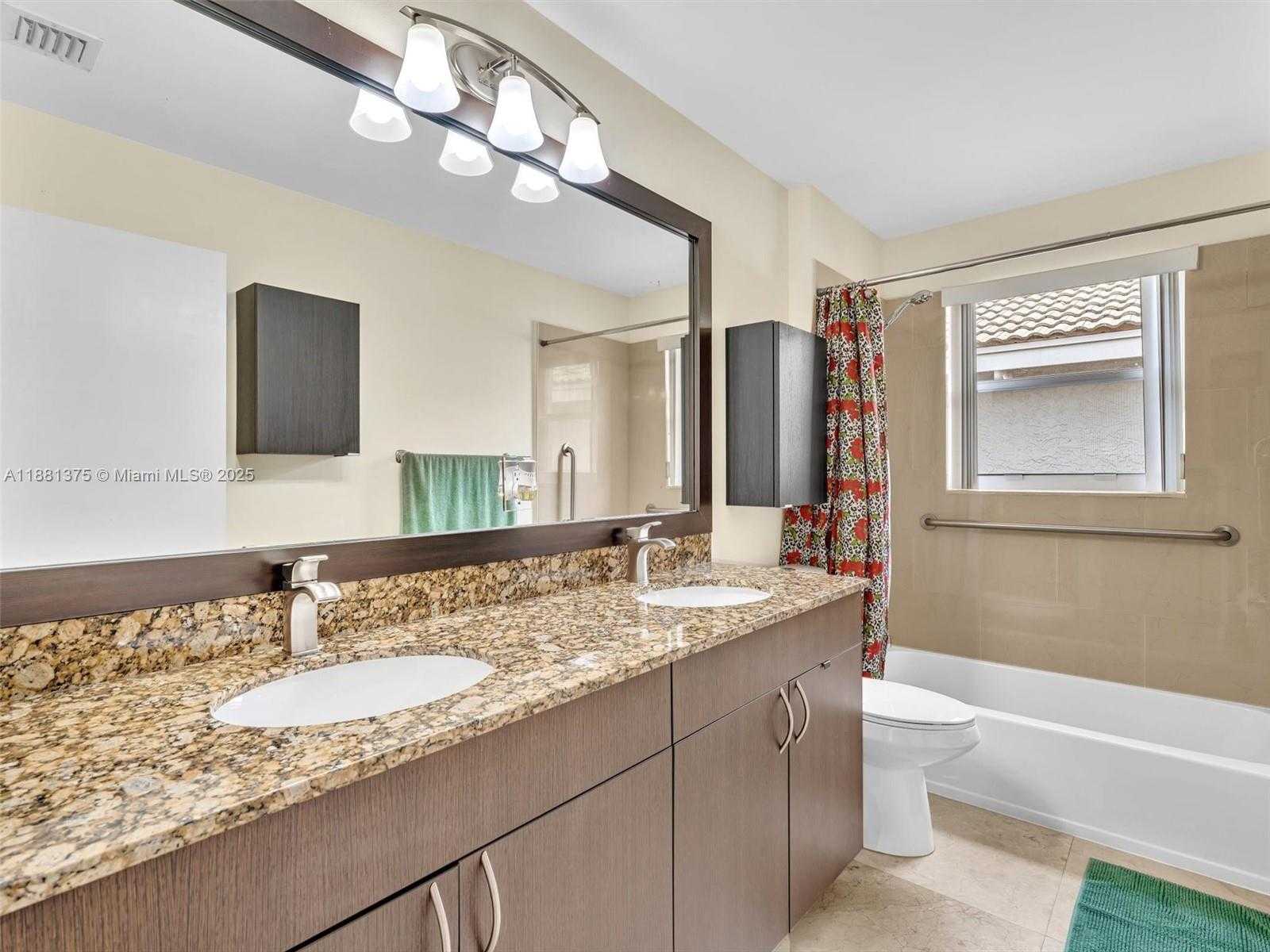 Small Image of 1892 SOUTH WEST 148TH WAY, Miramar Number 34