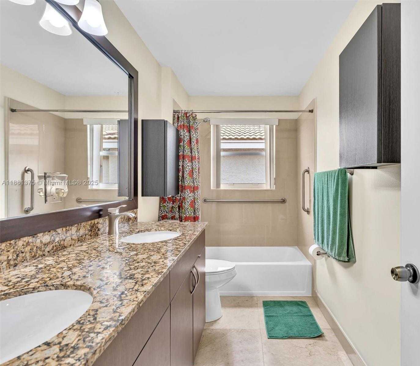 Small Image of 1892 SOUTH WEST 148TH WAY, Miramar Number 35