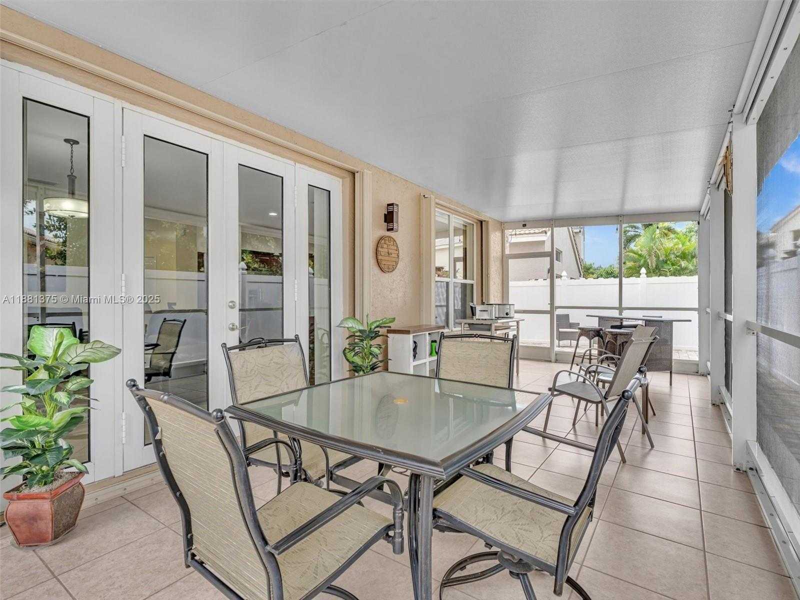 Small Image of 1892 SOUTH WEST 148TH WAY, Miramar Number 38