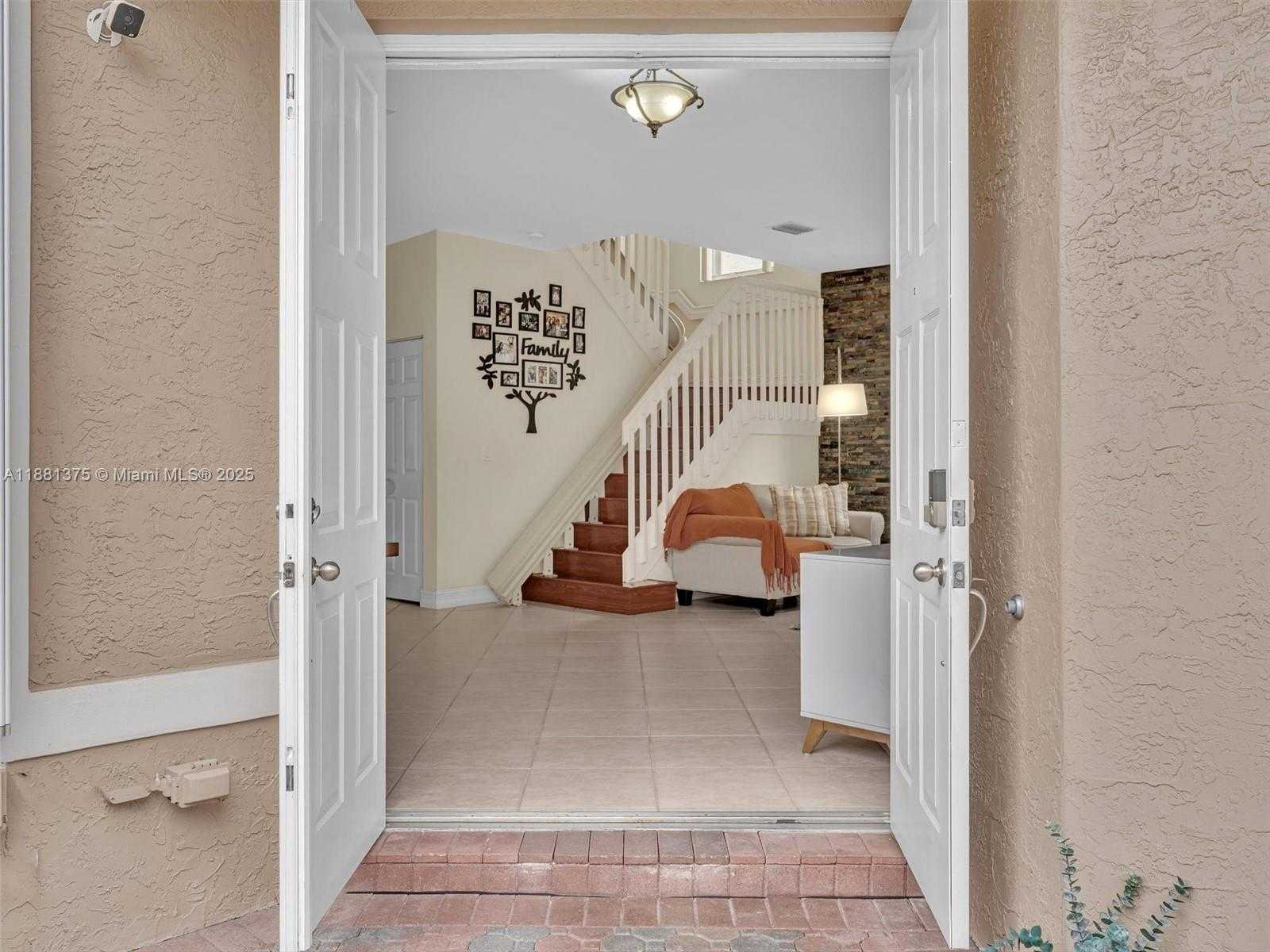 Small Image of 1892 SOUTH WEST 148TH WAY, Miramar Number 4