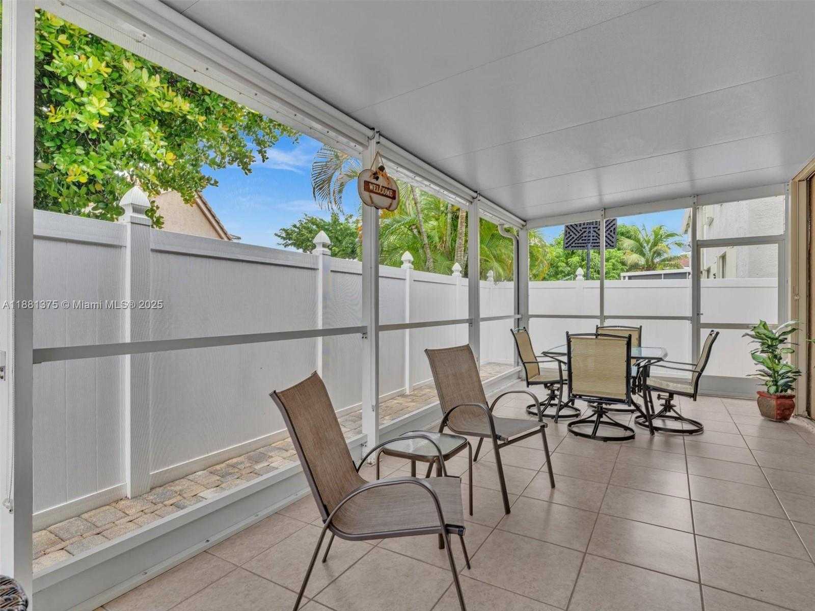 Small Image of 1892 SOUTH WEST 148TH WAY, Miramar Number 40