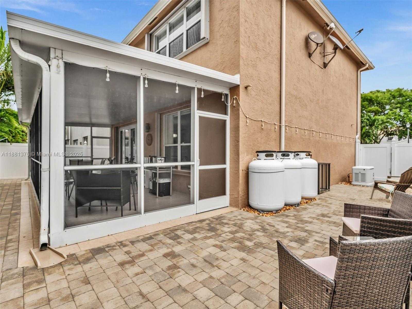 Small Image of 1892 SOUTH WEST 148TH WAY, Miramar Number 41