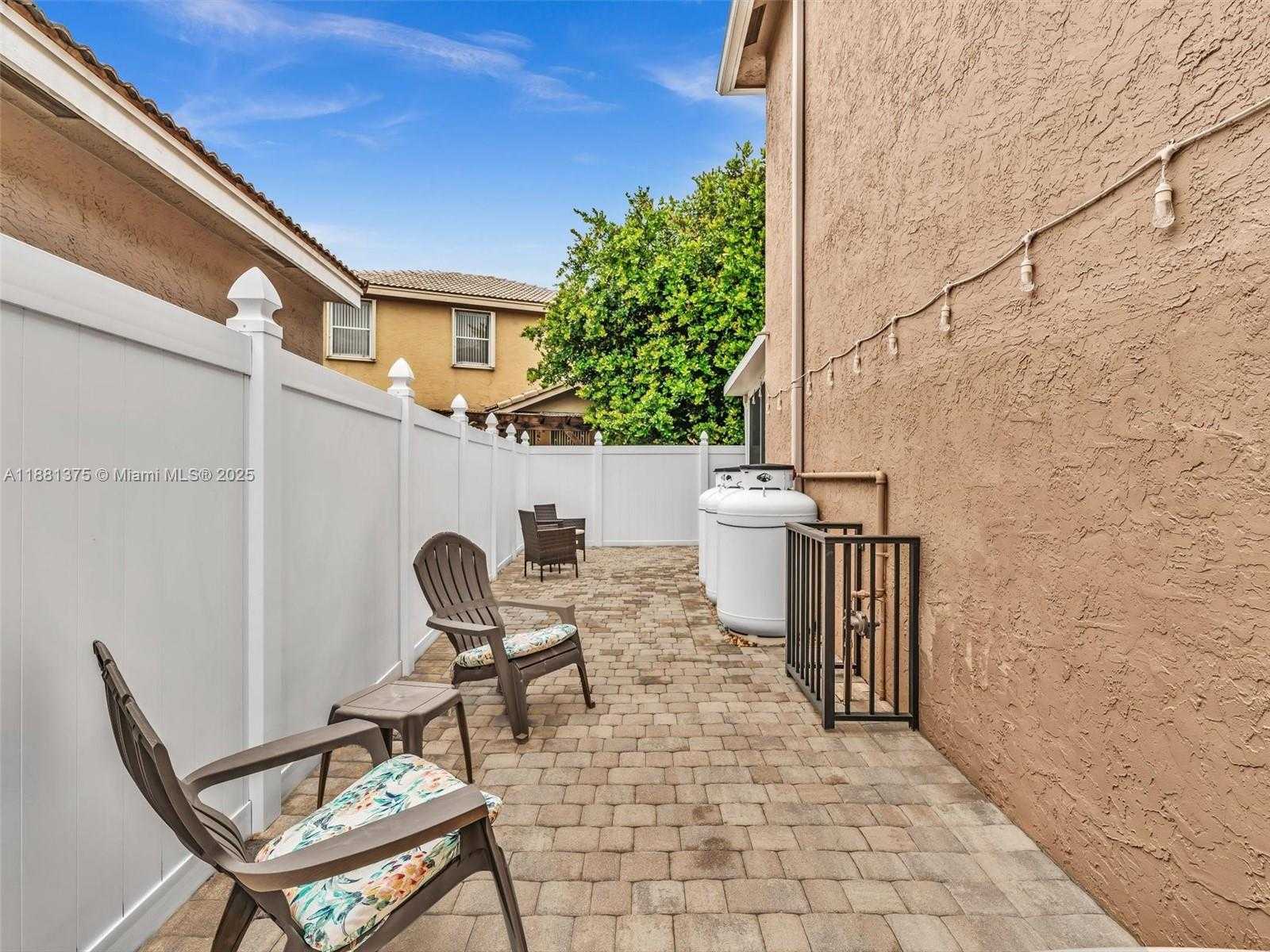Small Image of 1892 SOUTH WEST 148TH WAY, Miramar Number 44
