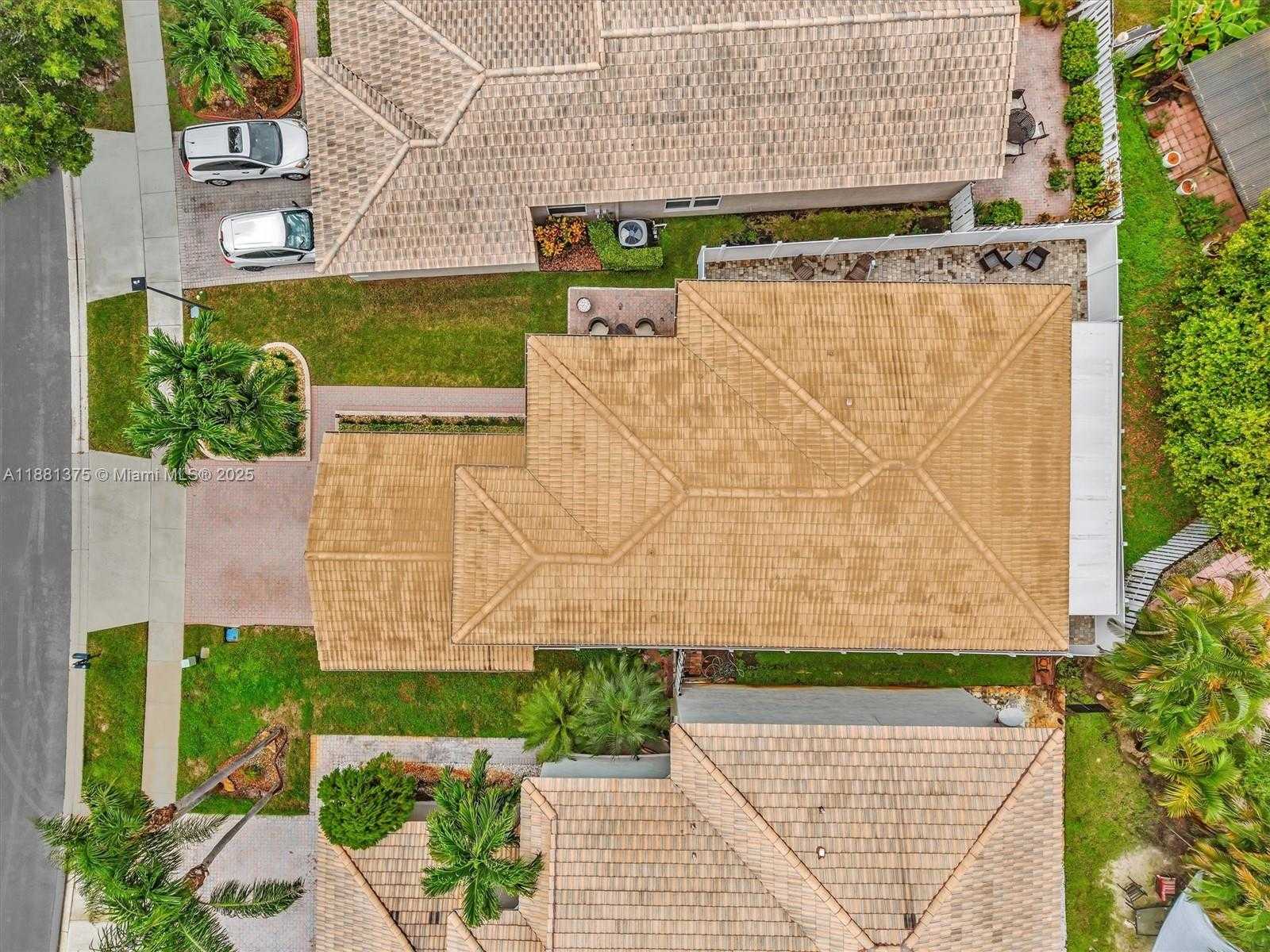 Small Image of 1892 SOUTH WEST 148TH WAY, Miramar Number 46