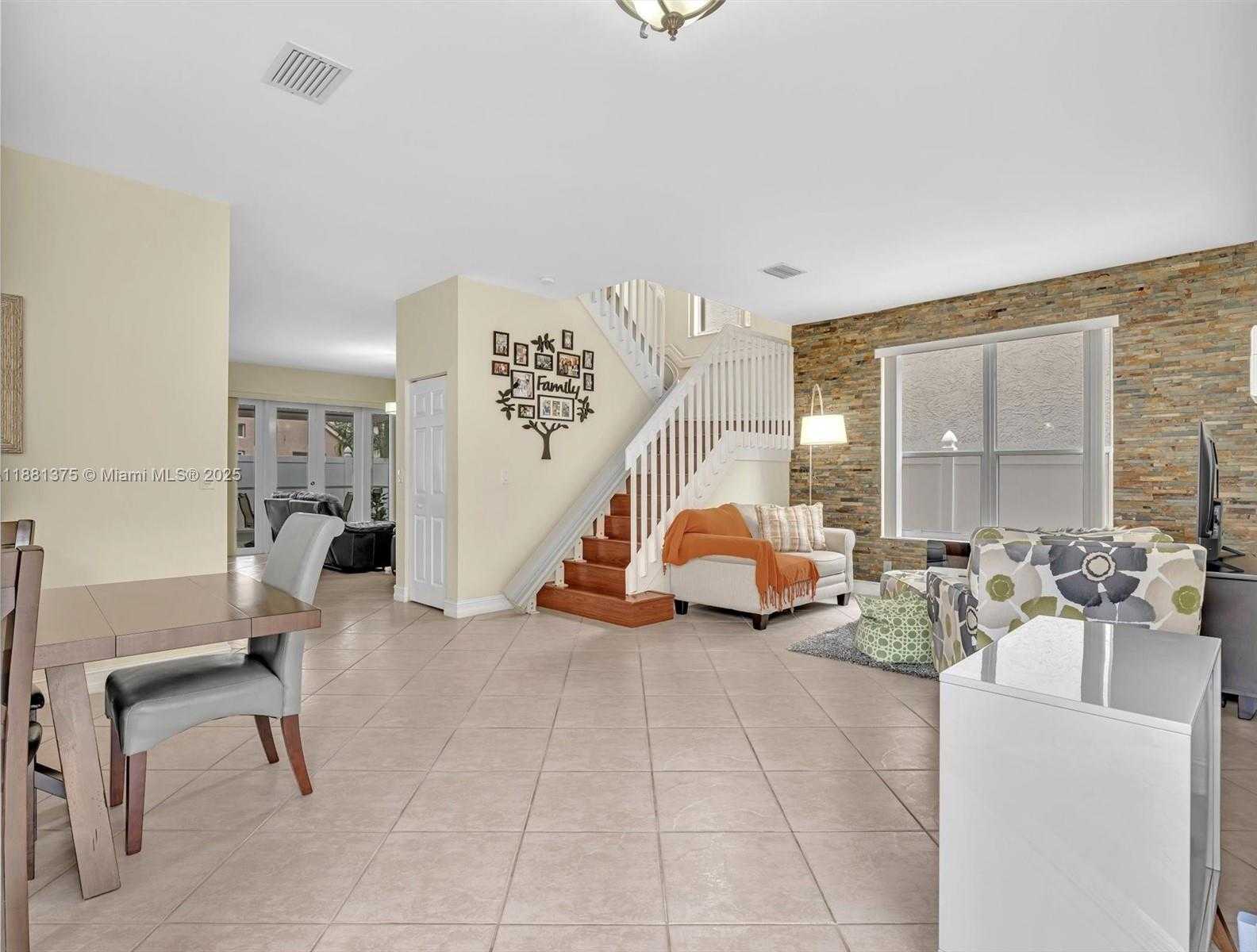 Small Image of 1892 SOUTH WEST 148TH WAY, Miramar Number 5
