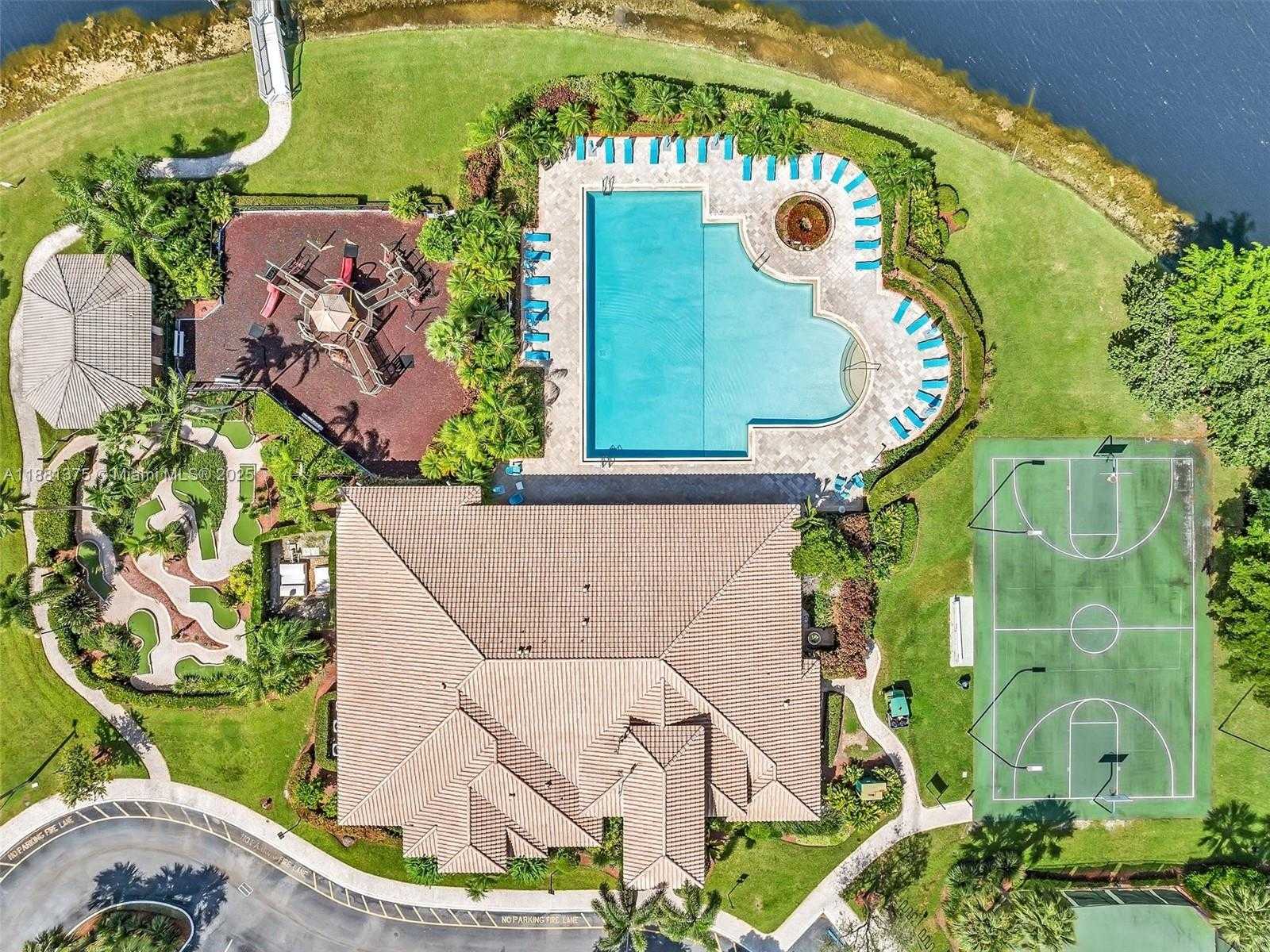 Small Image of 1892 SOUTH WEST 148TH WAY, Miramar Number 55