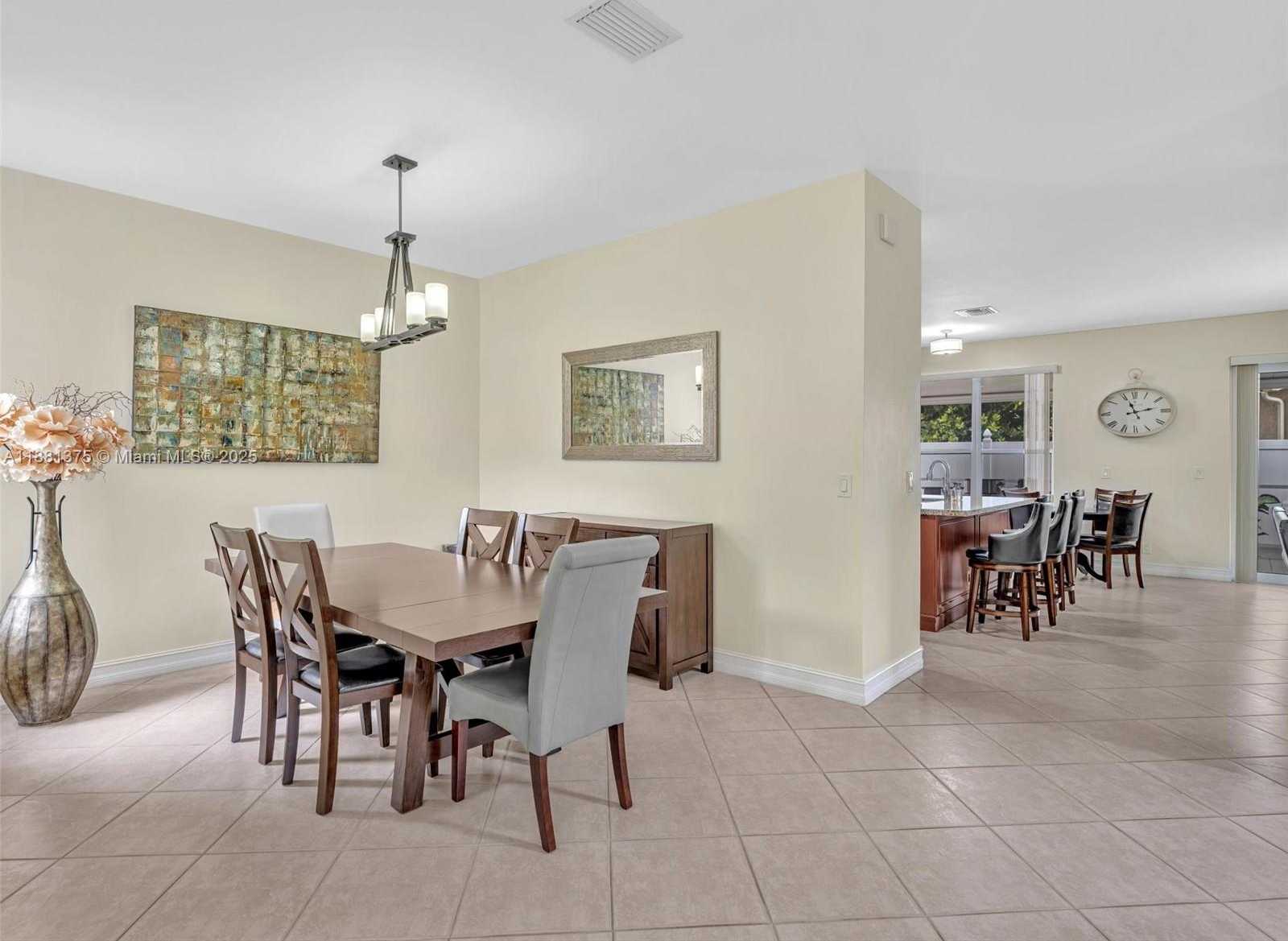Small Image of 1892 SOUTH WEST 148TH WAY, Miramar Number 6