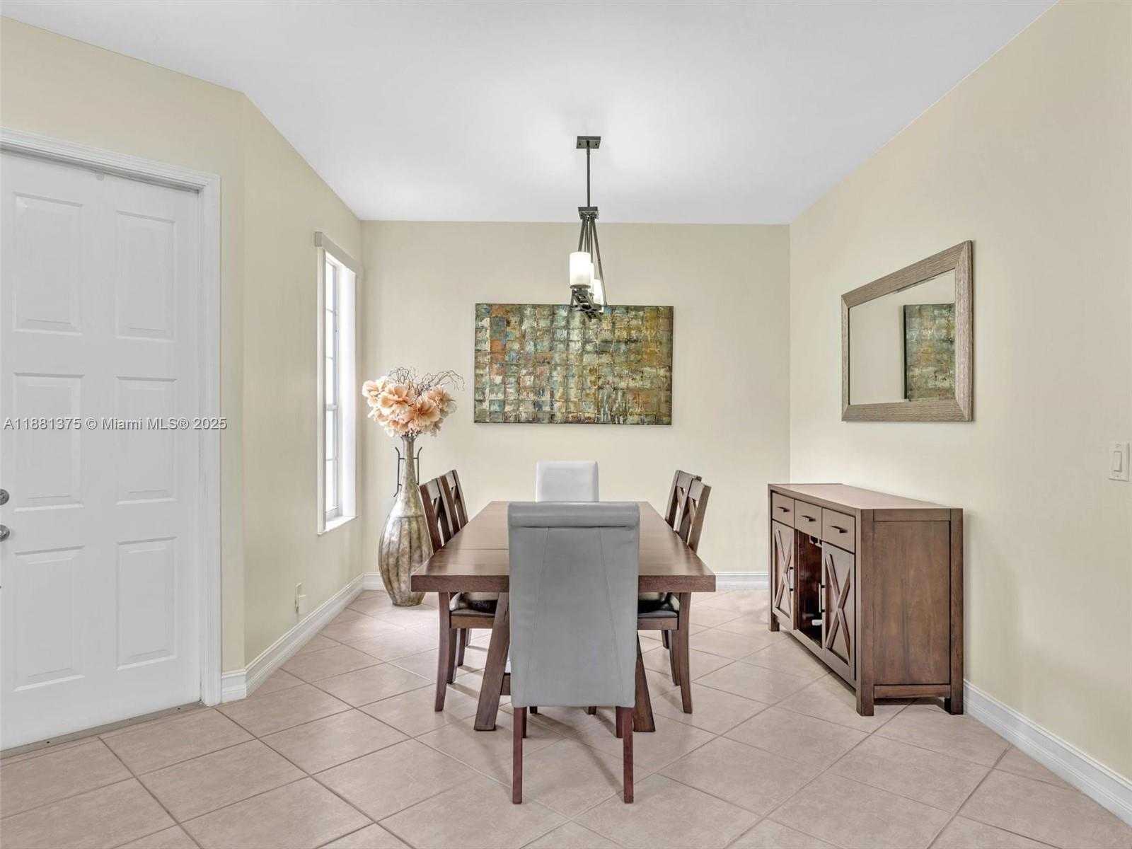 Small Image of 1892 SOUTH WEST 148TH WAY, Miramar Number 7