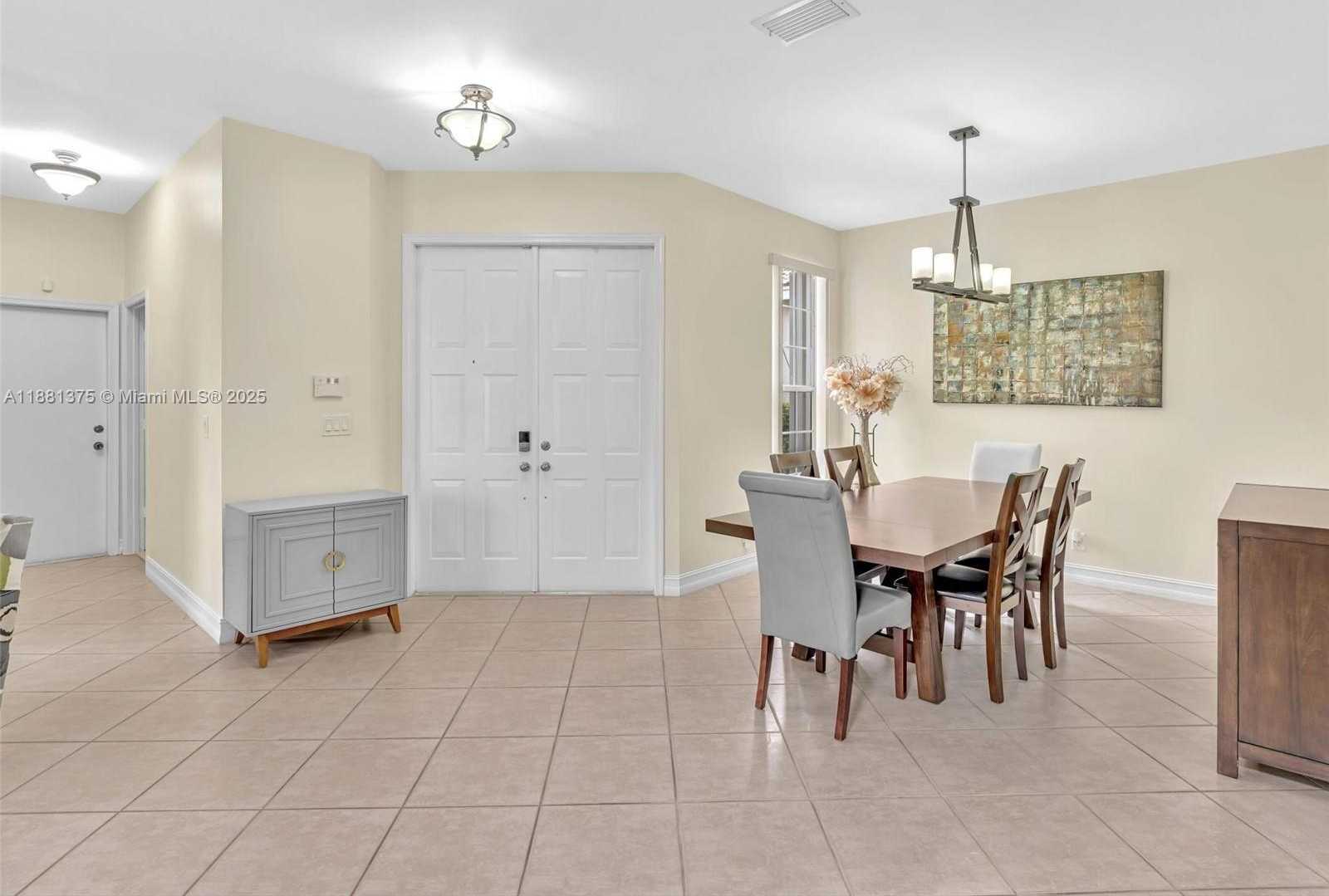 Small Image of 1892 SOUTH WEST 148TH WAY, Miramar Number 8