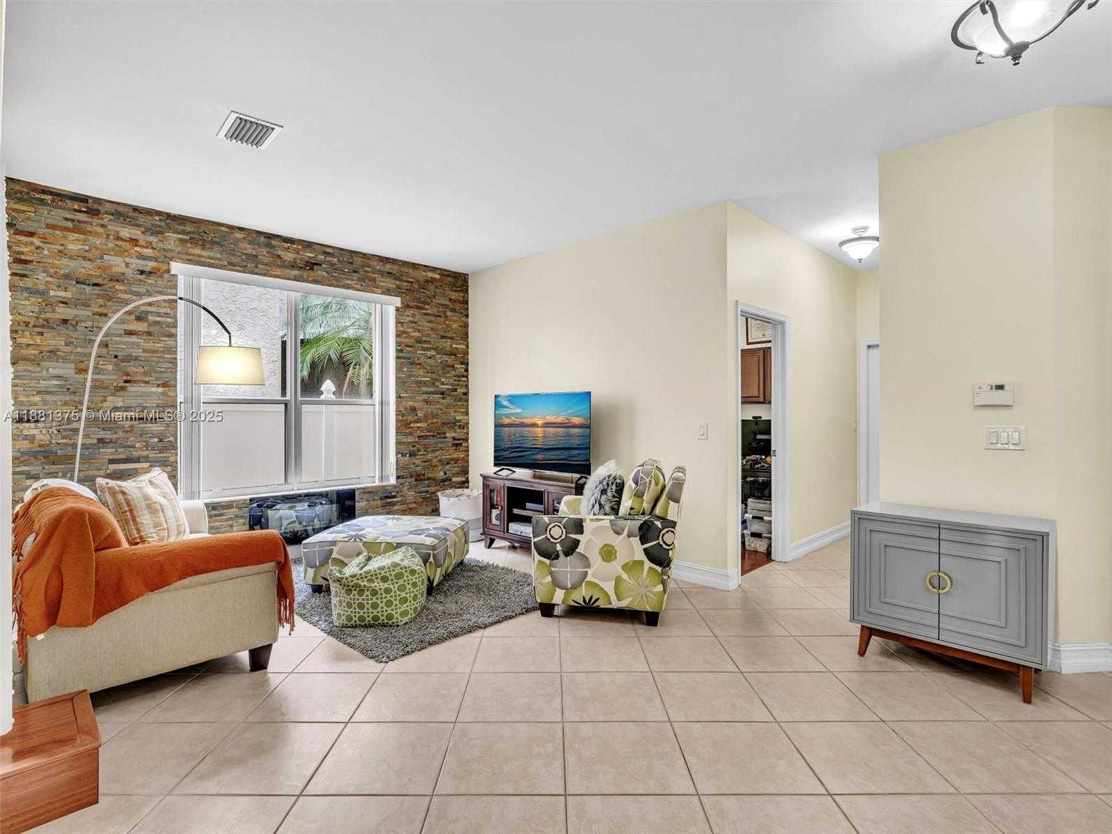 Small Image of 1892 SOUTH WEST 148TH WAY, Miramar Number 9