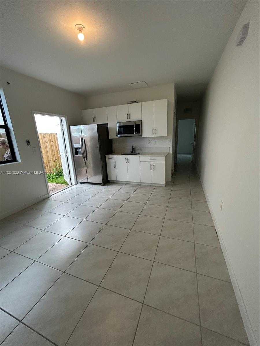 Small Image of 24030 SOUTH WEST 119TH PL, Homestead Number 11