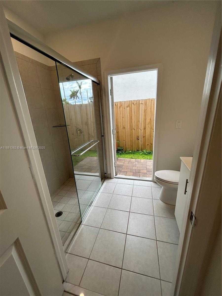 Small Image of 24030 SOUTH WEST 119TH PL, Homestead Number 12