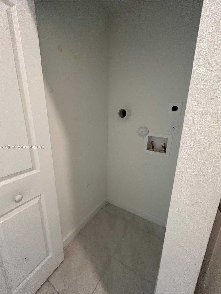 Small Image of 24030 SOUTH WEST 119TH PL, Homestead Number 14