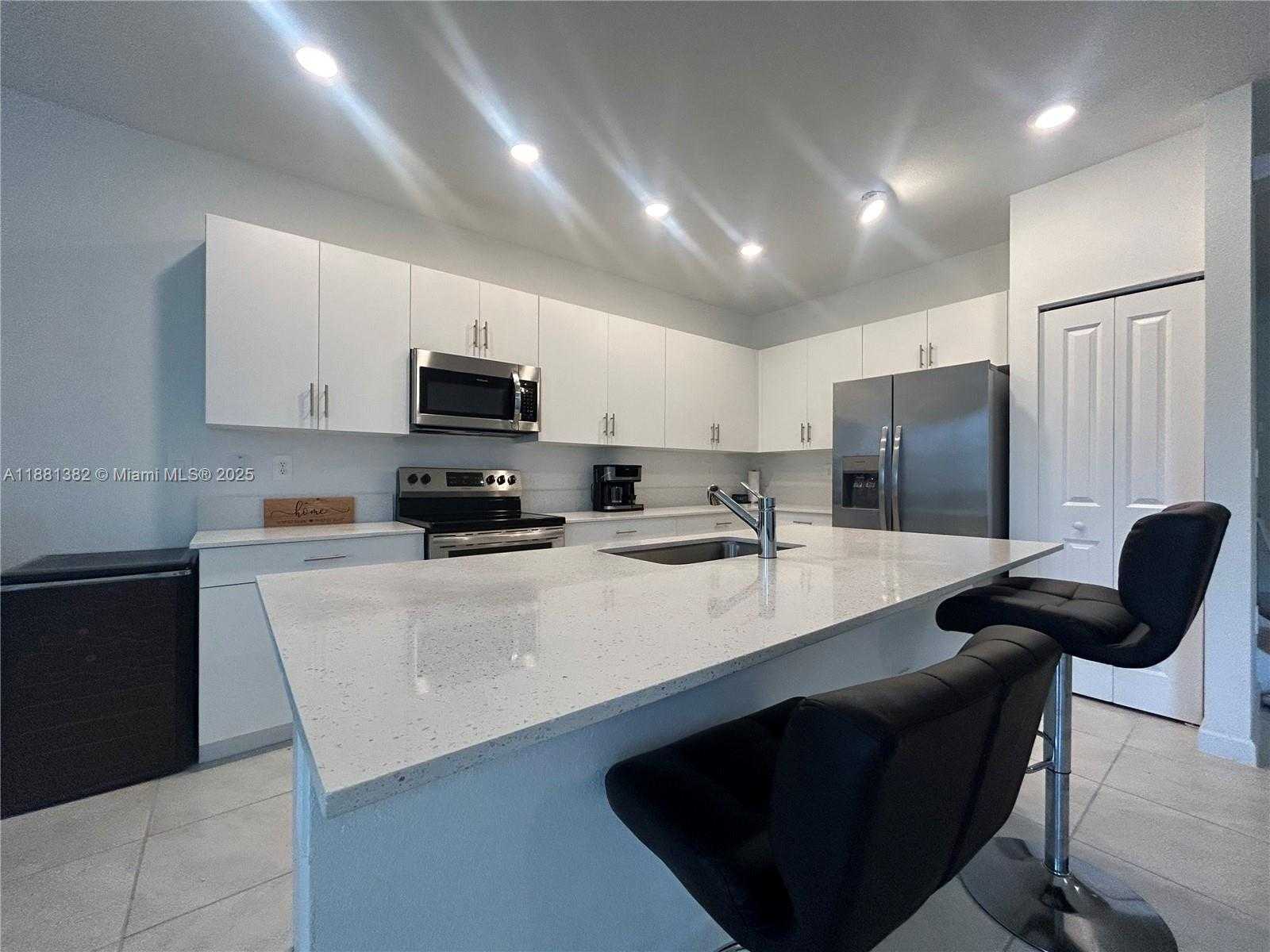 Small Image of 24030 SOUTH WEST 119TH PL, Homestead Number 2