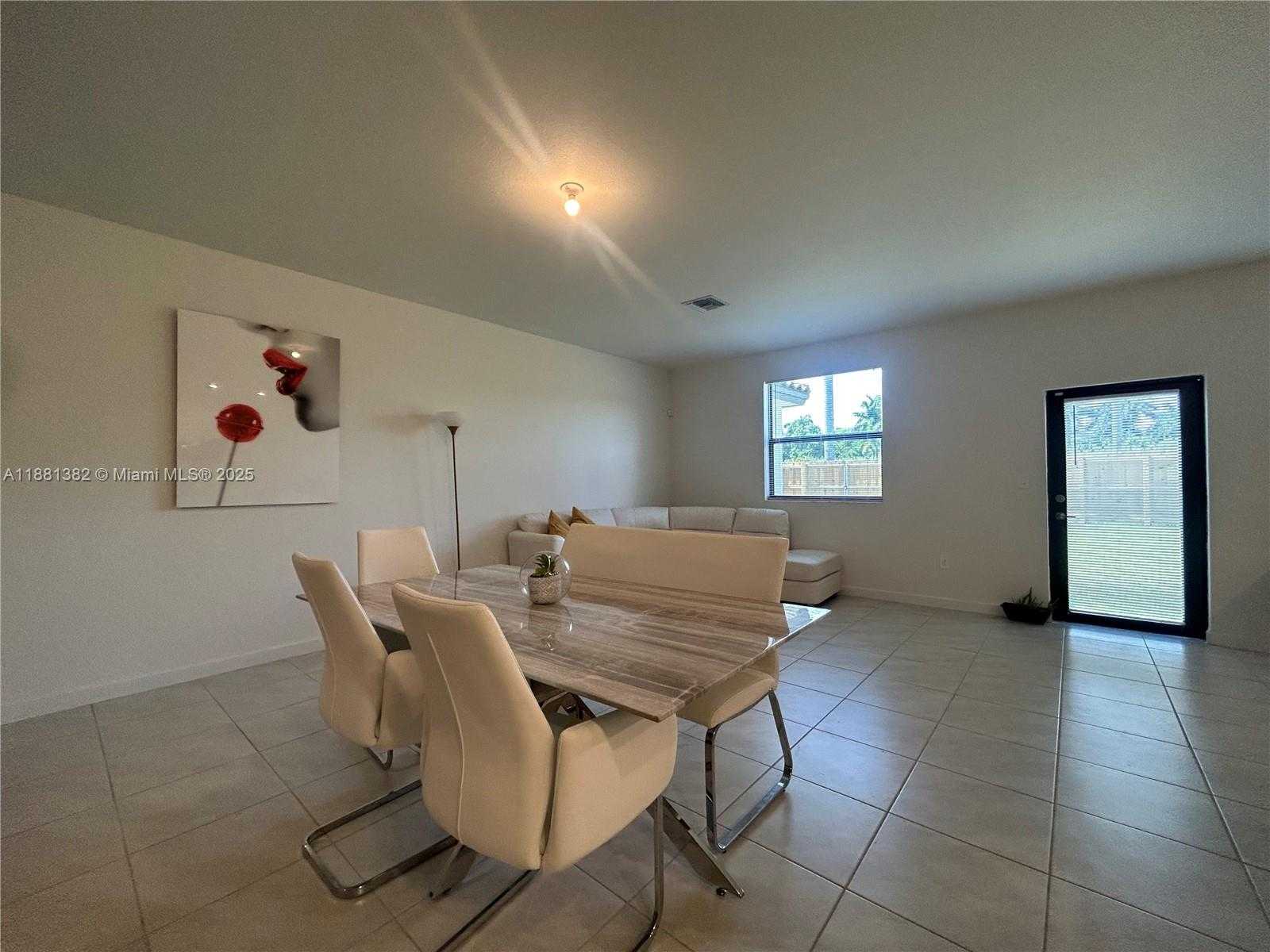 Small Image of 24030 SOUTH WEST 119TH PL, Homestead Number 3