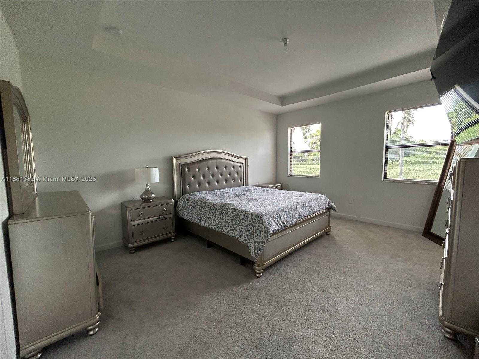 Small Image of 24030 SOUTH WEST 119TH PL, Homestead Number 4