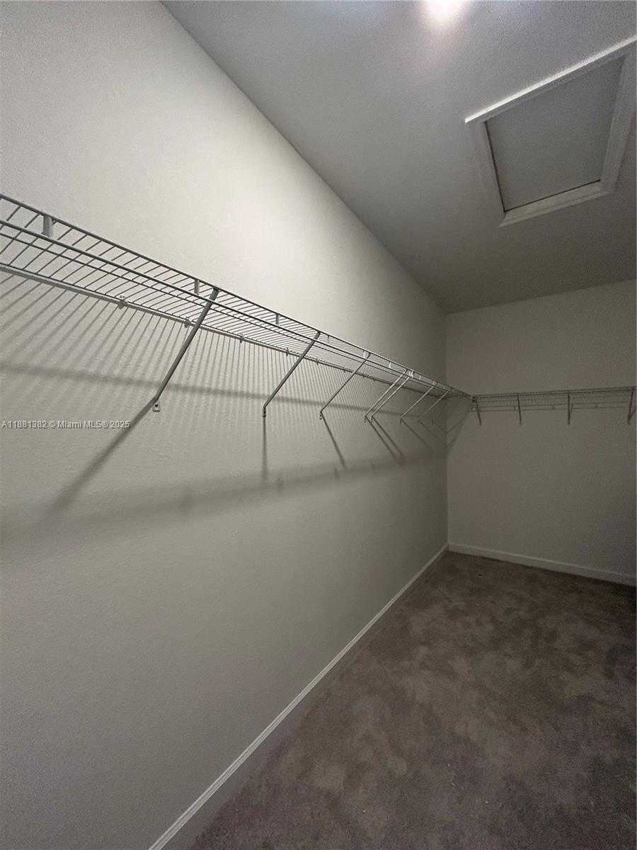 Small Image of 24030 SOUTH WEST 119TH PL, Homestead Number 6