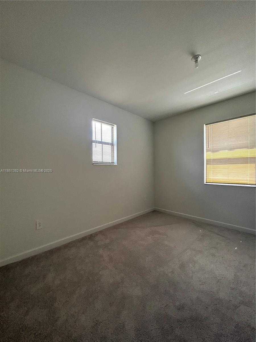 Small Image of 24030 SOUTH WEST 119TH PL, Homestead Number 7