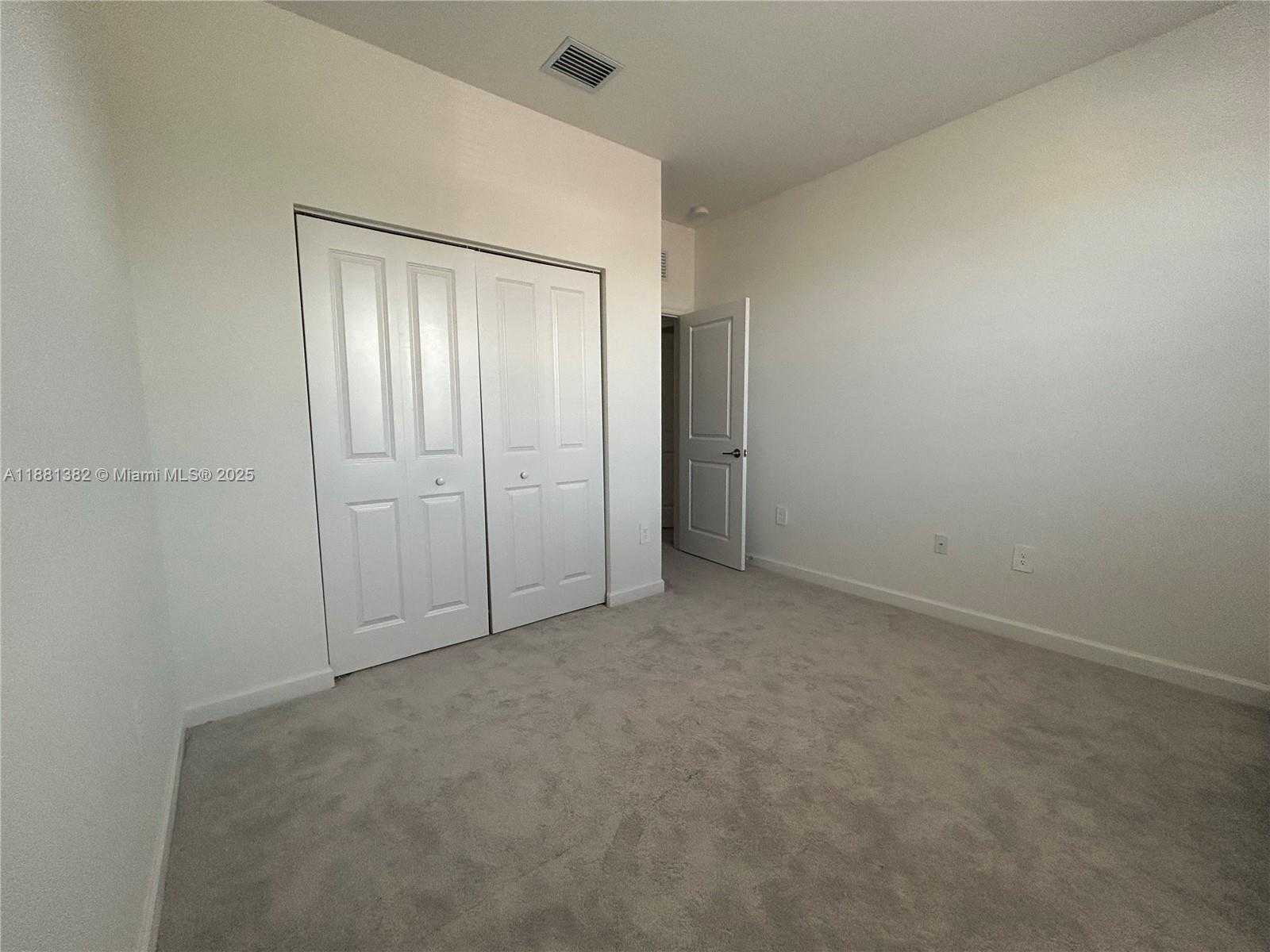 Small Image of 24030 SOUTH WEST 119TH PL, Homestead Number 8