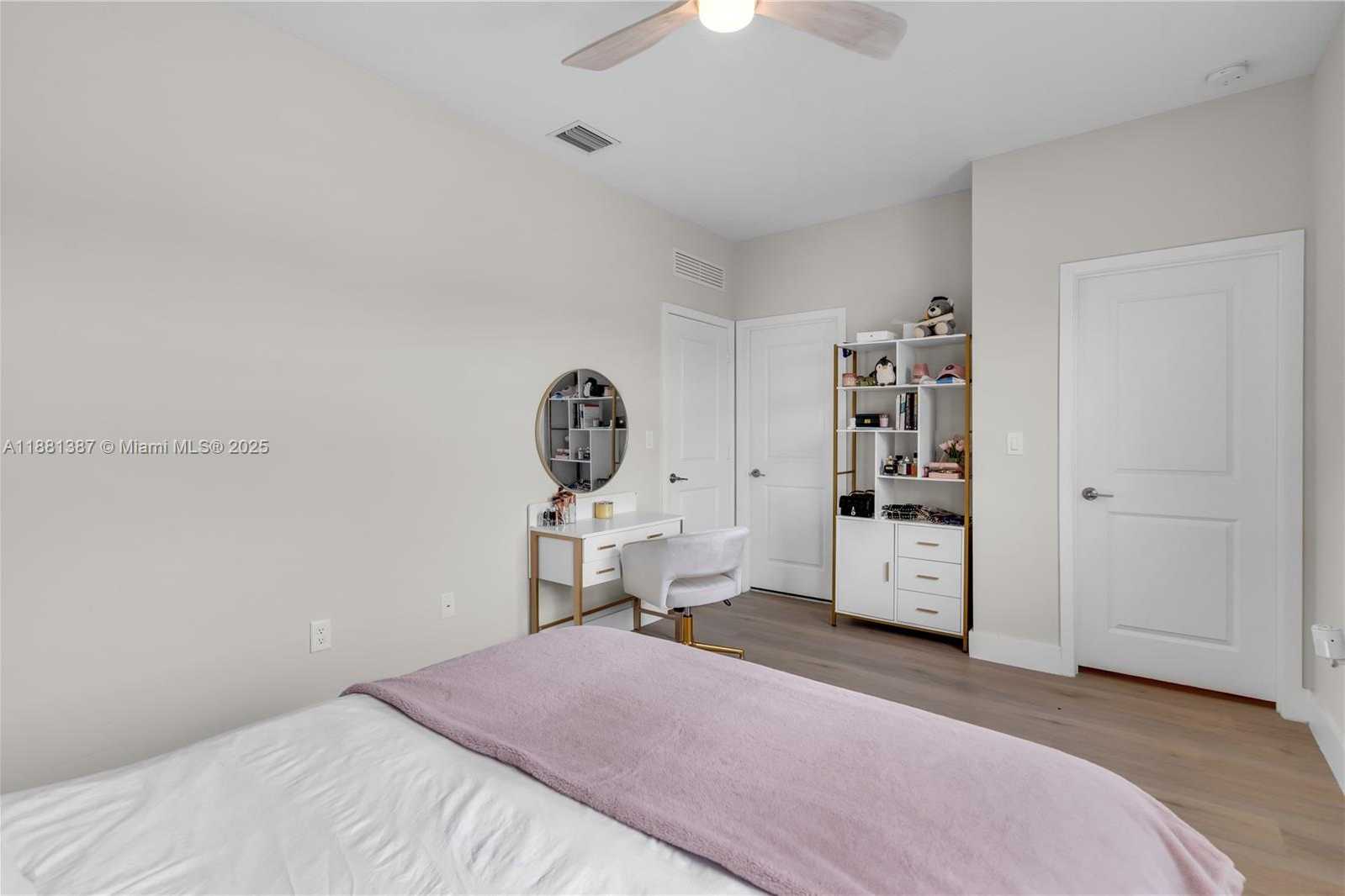 Small Image of 17571 SOUTH WEST 46TH ST, Miramar Number 21