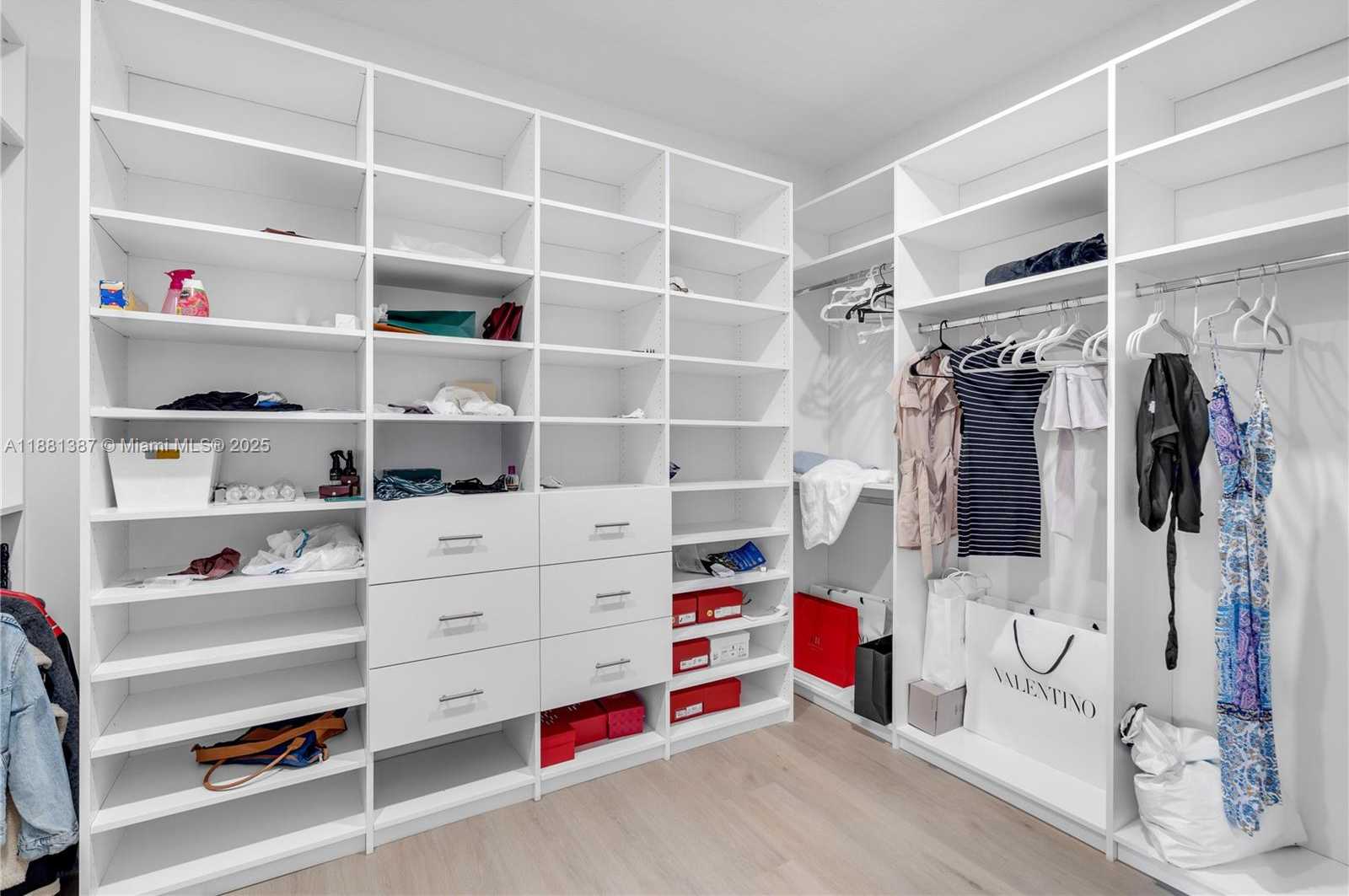 Small Image of 17571 SOUTH WEST 46TH ST, Miramar Number 25