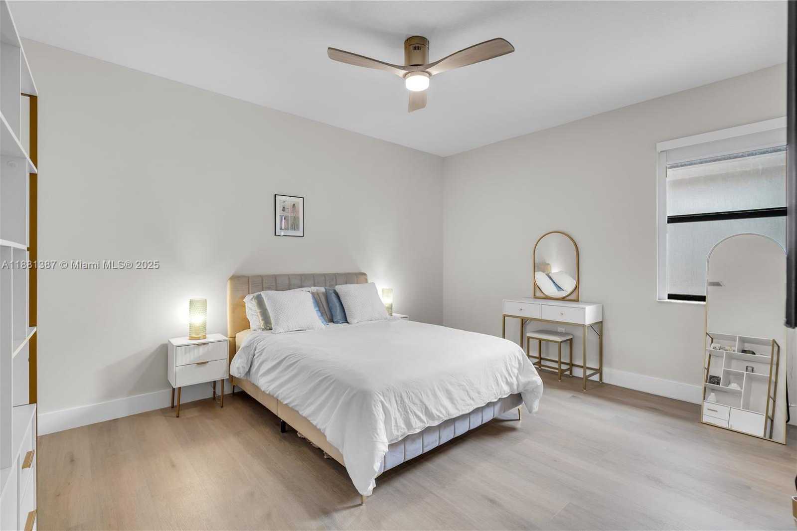 Small Image of 17571 SOUTH WEST 46TH ST, Miramar Number 29