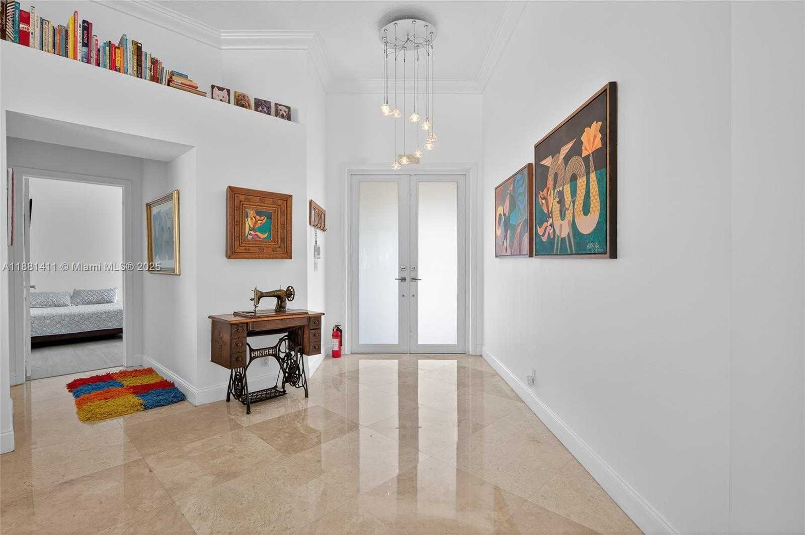Small Image of 2497 BAY ISLE DR, Weston Number 18