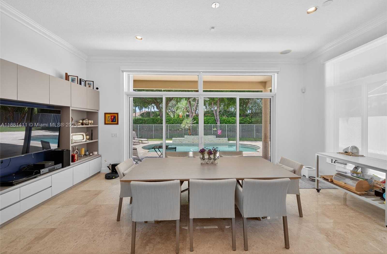 Small Image of 2497 BAY ISLE DR, Weston Number 28