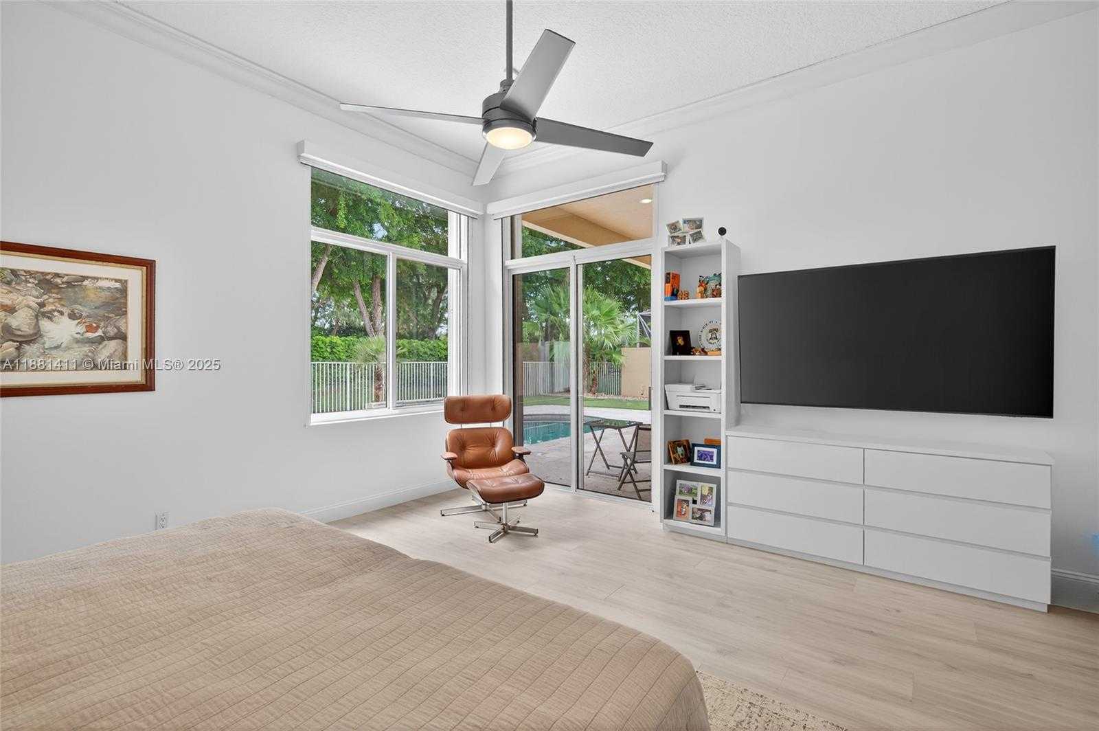 Small Image of 2497 BAY ISLE DR, Weston Number 32