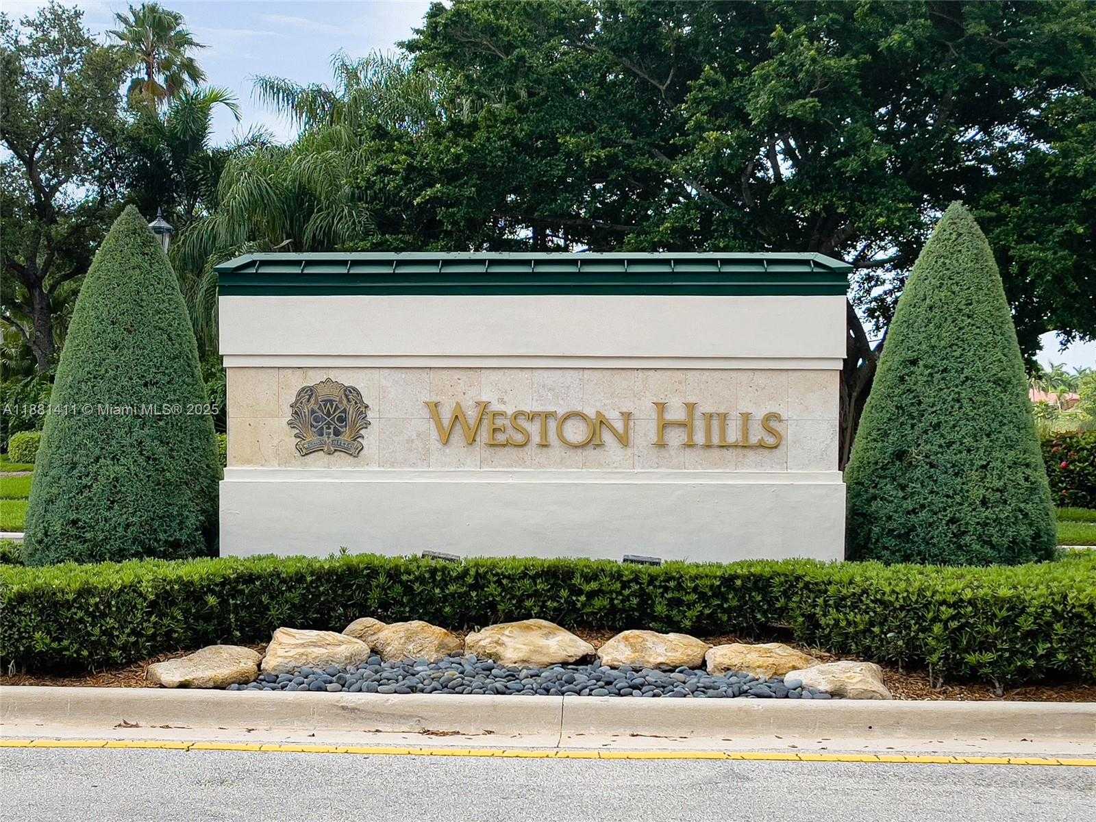Small Image of 2497 BAY ISLE DR, Weston Number 44