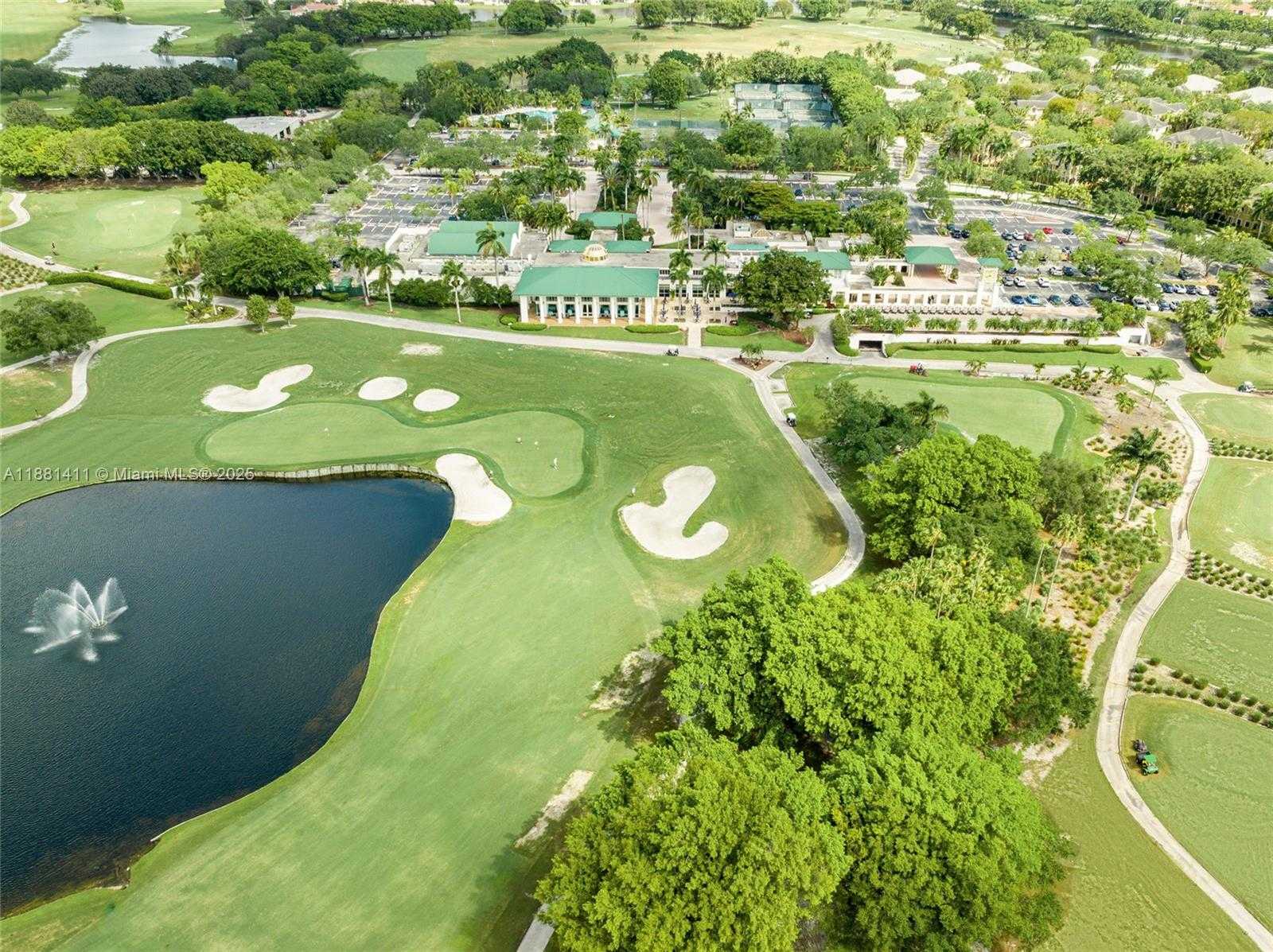 Small Image of 2497 BAY ISLE DR, Weston Number 46