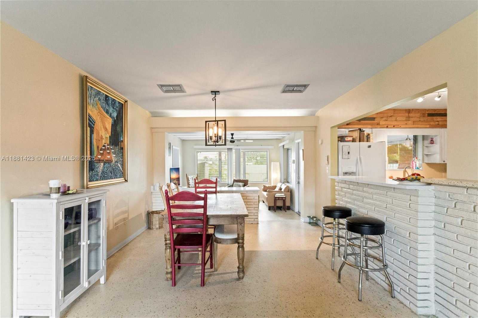 Small Image of 3202 TAFT ST, Hollywood Number 14